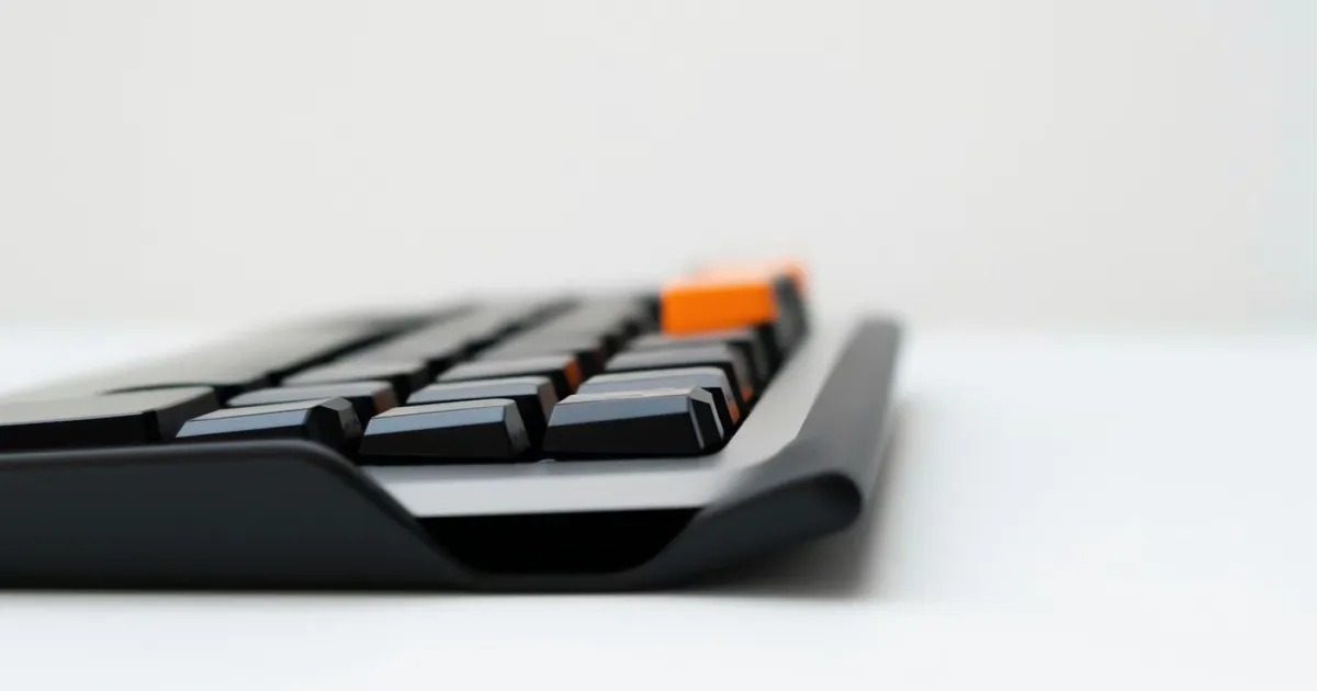 High-contrast typographic compositions testing scale, spacing, and motion.